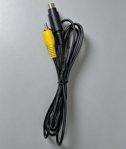 Cavo chiave pin - cavo,