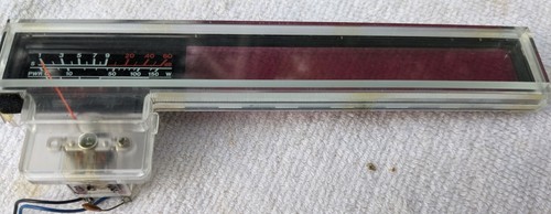 Kenwood 440s metro - kenwood, s