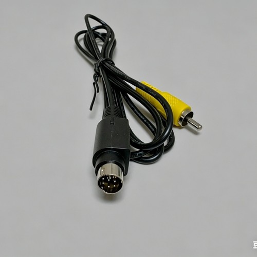 Cavo chiave pin - cavo, 8
