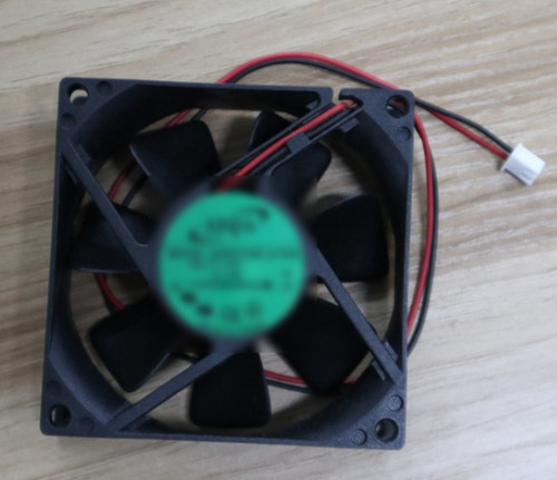 12v 15a 25mm dc - 80*80*25mm,