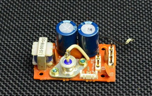 Kenwood 440s ts440sat - ts-440s,,