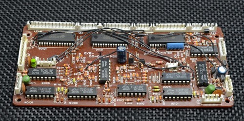 Kenwood 940s 940sat - ts-940sat,
