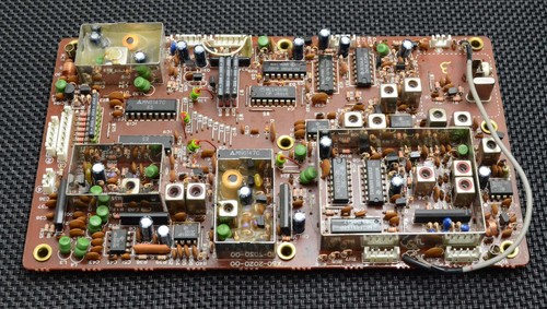Kenwood 940s 940sat - ts-940sat,