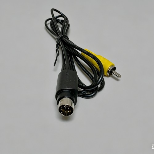 Cavo chiave pin per - cavo,